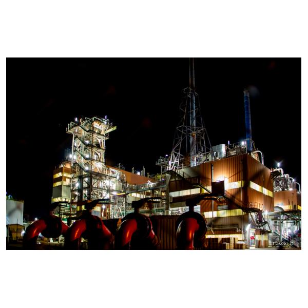 PHOTO84, CLUB, 84 , LUBERON